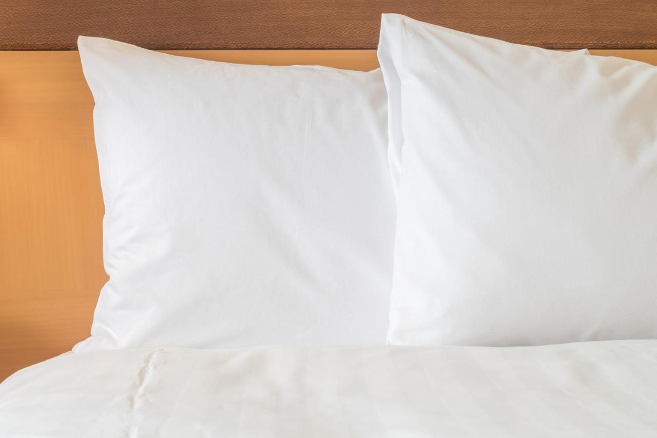 Staybridge Suites Grand Prairie Near Epic Central By Ihg Luaran gambar