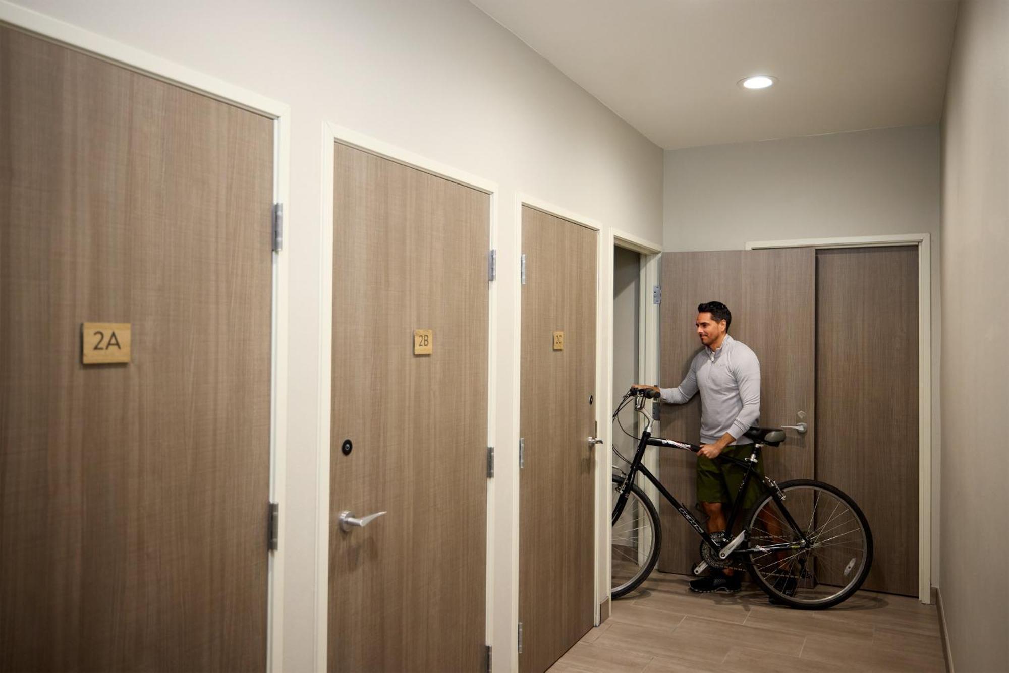 Staybridge Suites Grand Prairie Near Epic Central By Ihg Luaran gambar